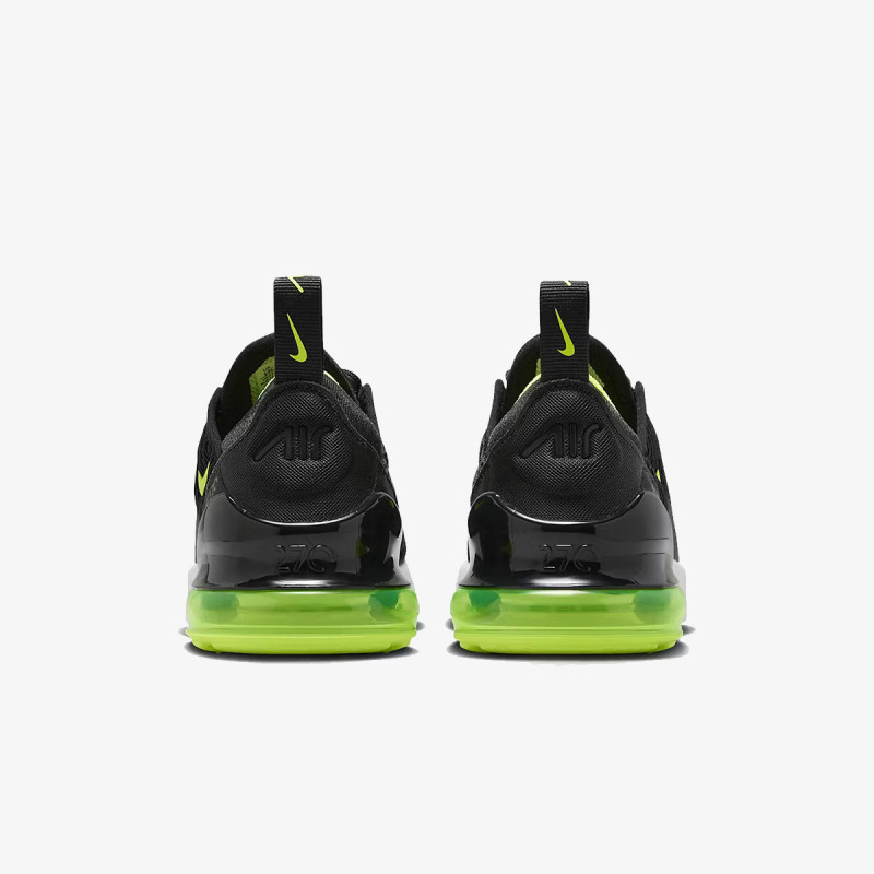 NIKE Superge Air Max 270 