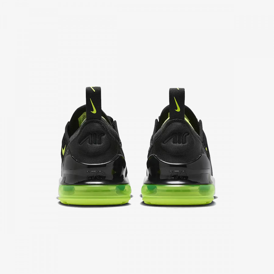 NIKE Superge Air Max 270 
