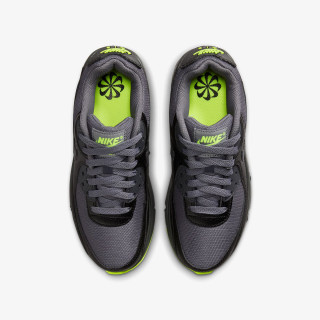 NIKE Superge NIKE AIR MAX 90 NN GS LRS 