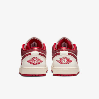 NIKE Superge Air Jordan 1 Low 