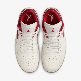 NIKE Superge Air Jordan 1 Low 