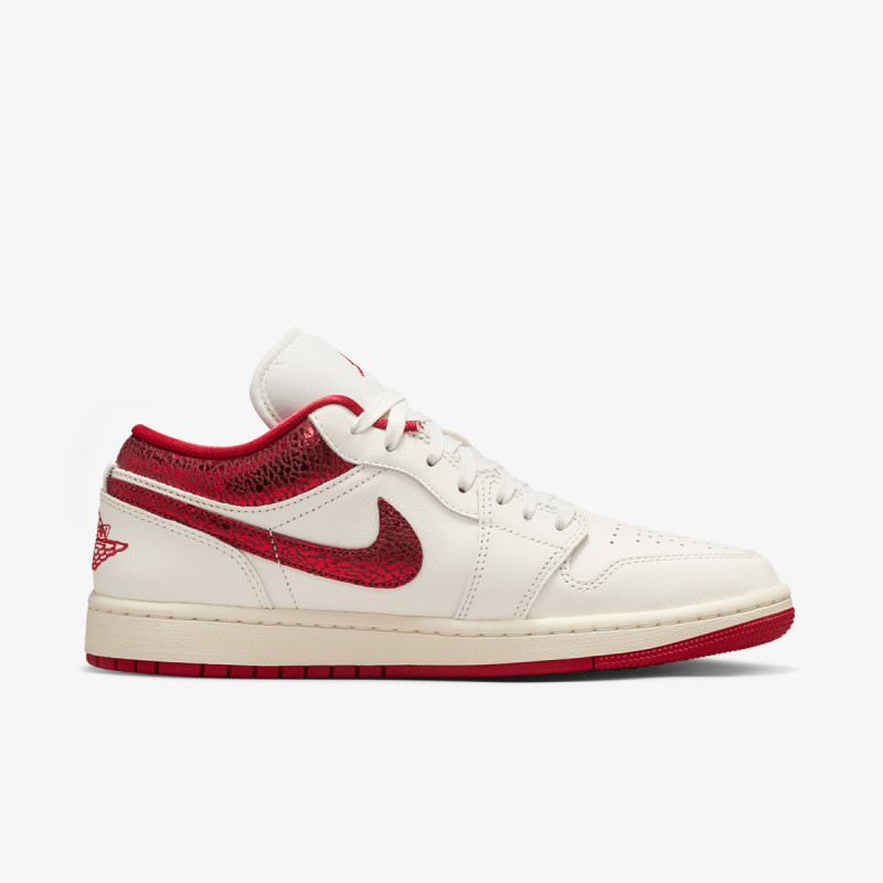 NIKE Superge Air Jordan 1 Low 