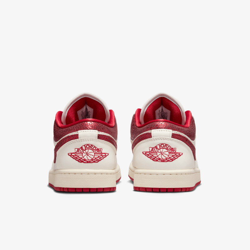 NIKE Superge Air Jordan 1 Low 