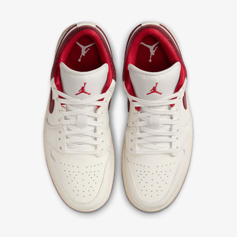 NIKE Superge Air Jordan 1 Low 