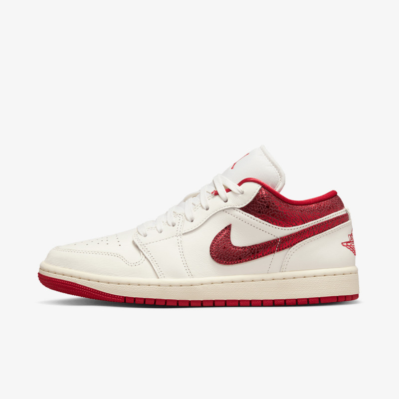 NIKE Superge Air Jordan 1 Low 