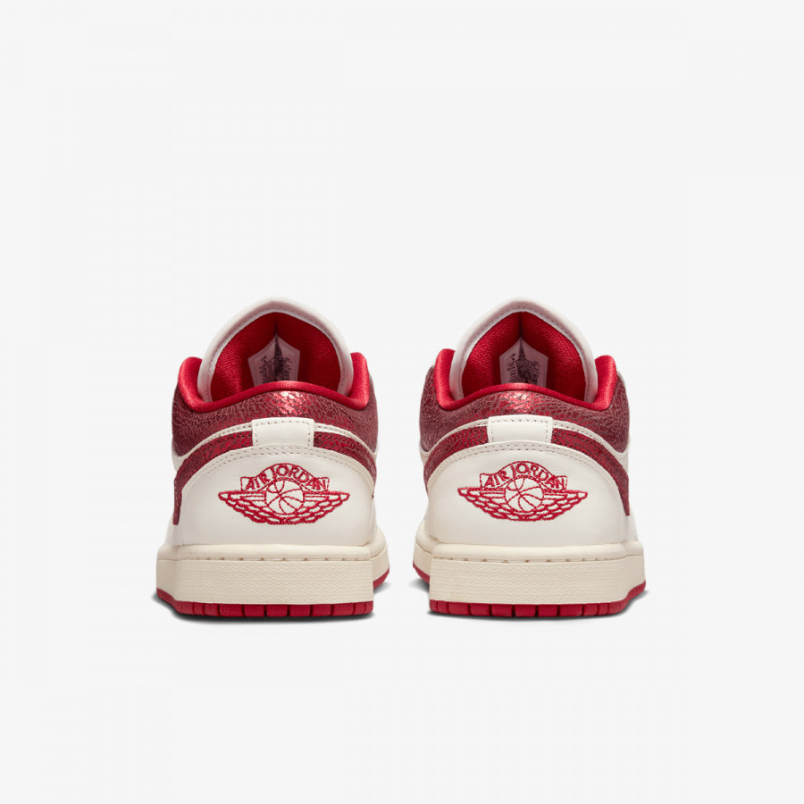 NIKE Superge Air Jordan 1 Low 