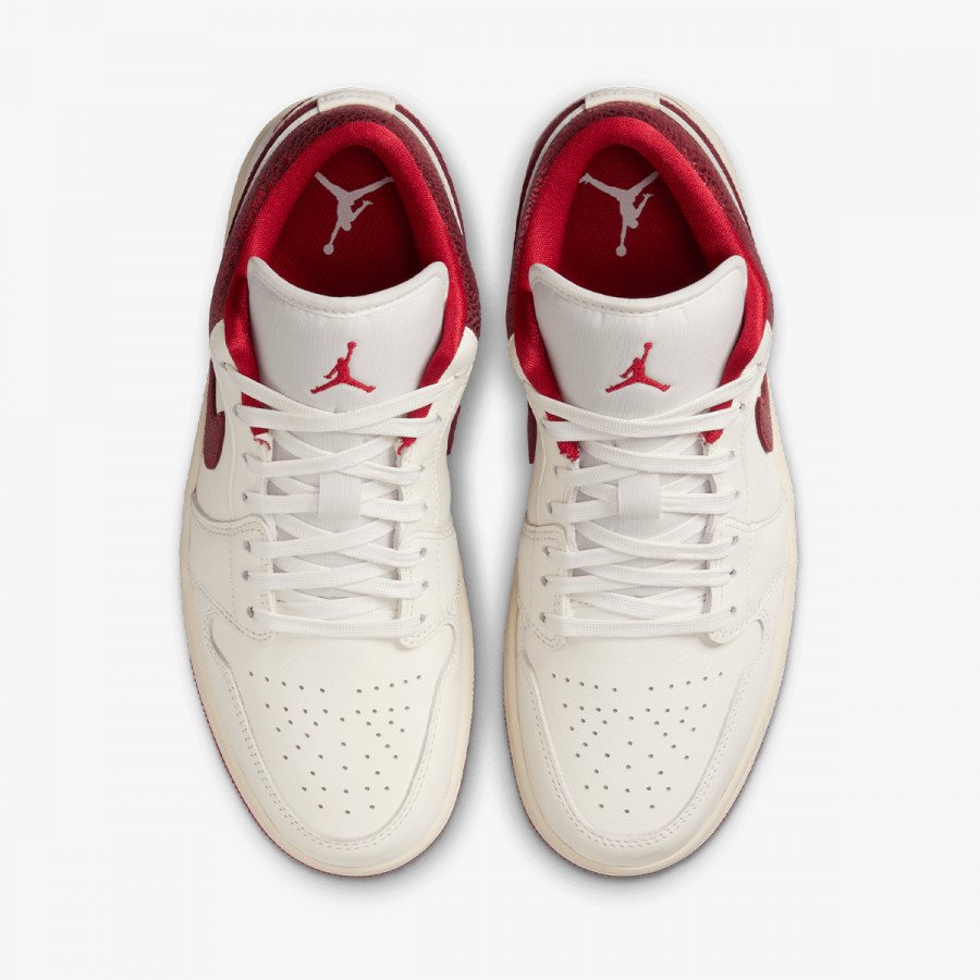 NIKE Superge Air Jordan 1 Low 