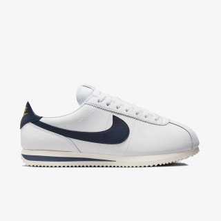 NIKE Superge Cortez 