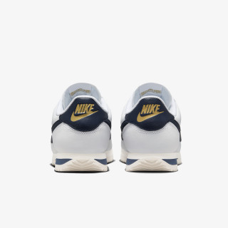 NIKE Superge Cortez 
