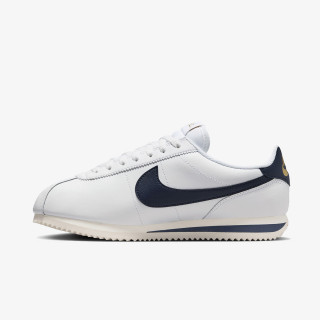 NIKE Superge Cortez 