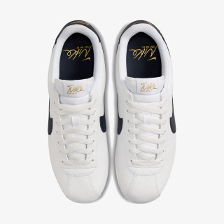 NIKE Superge Cortez 