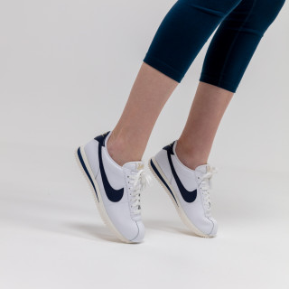NIKE Superge Cortez 