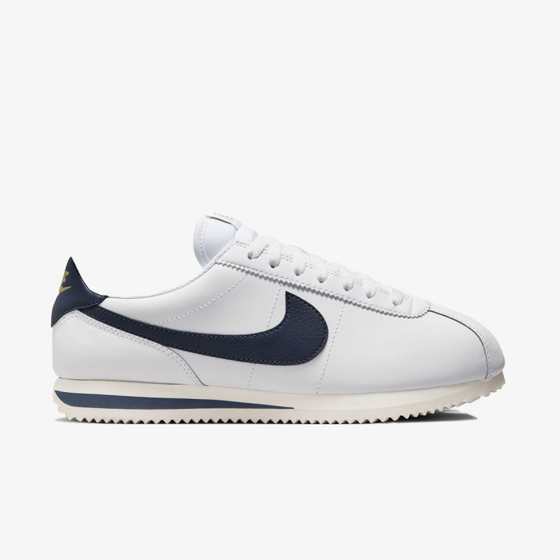 NIKE Superge Cortez 