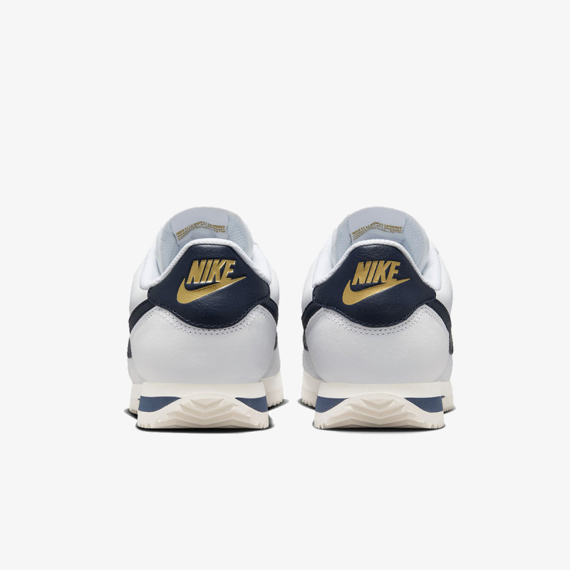 NIKE Superge Cortez 