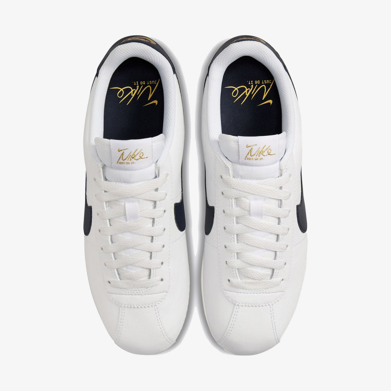 NIKE Superge Cortez 