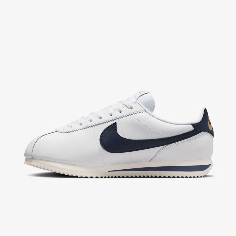 NIKE Superge Cortez 