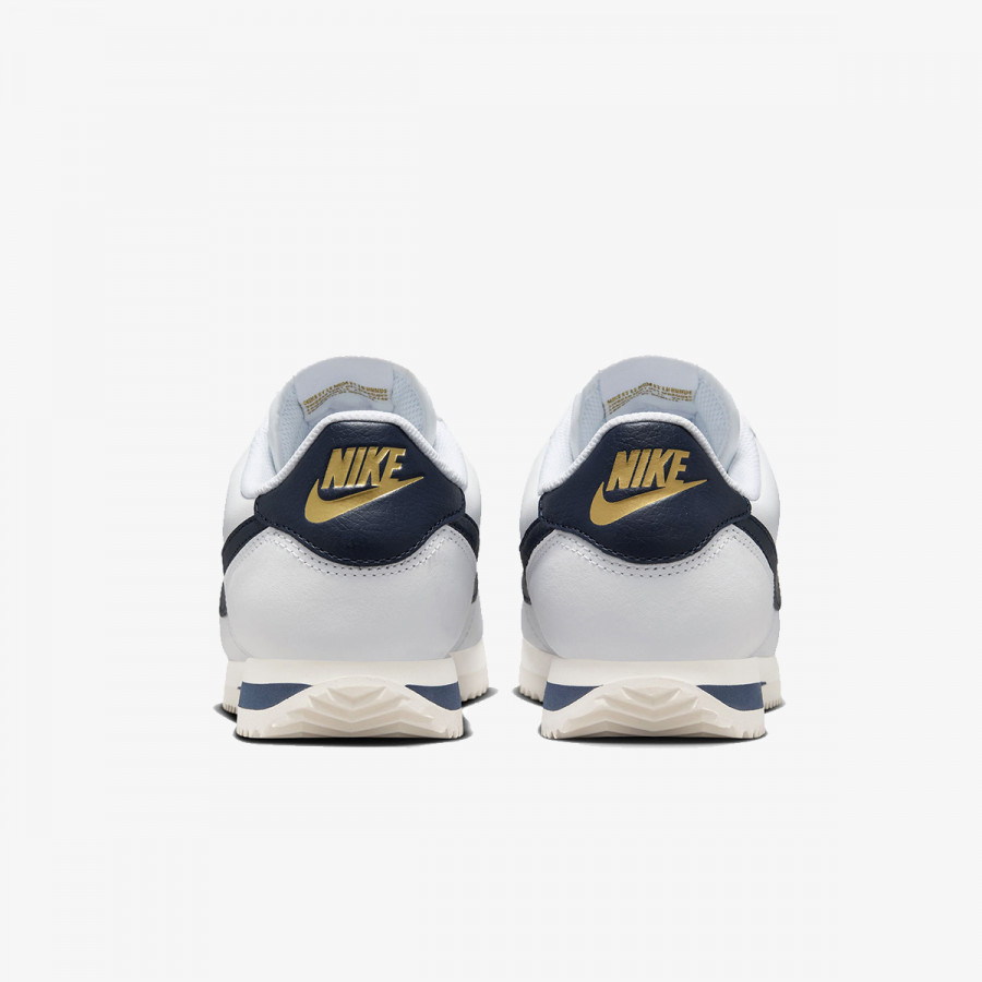 NIKE Superge Cortez 