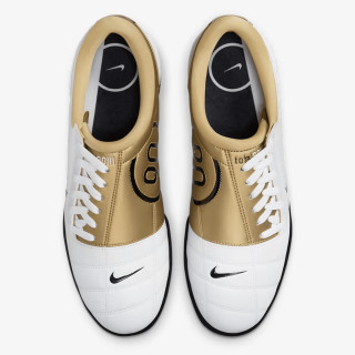 NIKE Superge T90 SP 