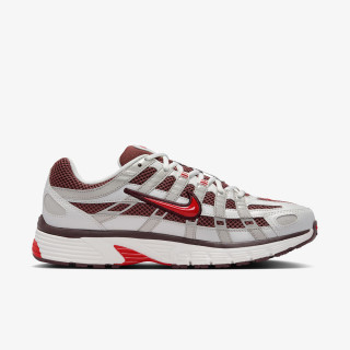NIKE Superge WMNS NIKE P-6000 SC 