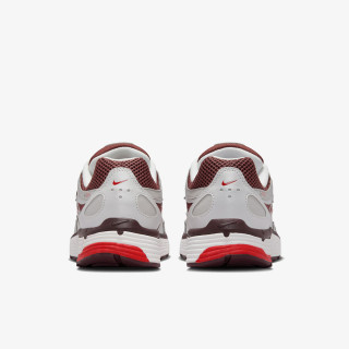 NIKE Superge WMNS NIKE P-6000 SC 