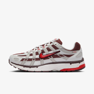 NIKE Superge WMNS NIKE P-6000 SC 