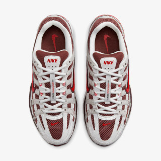 NIKE Superge WMNS NIKE P-6000 SC 