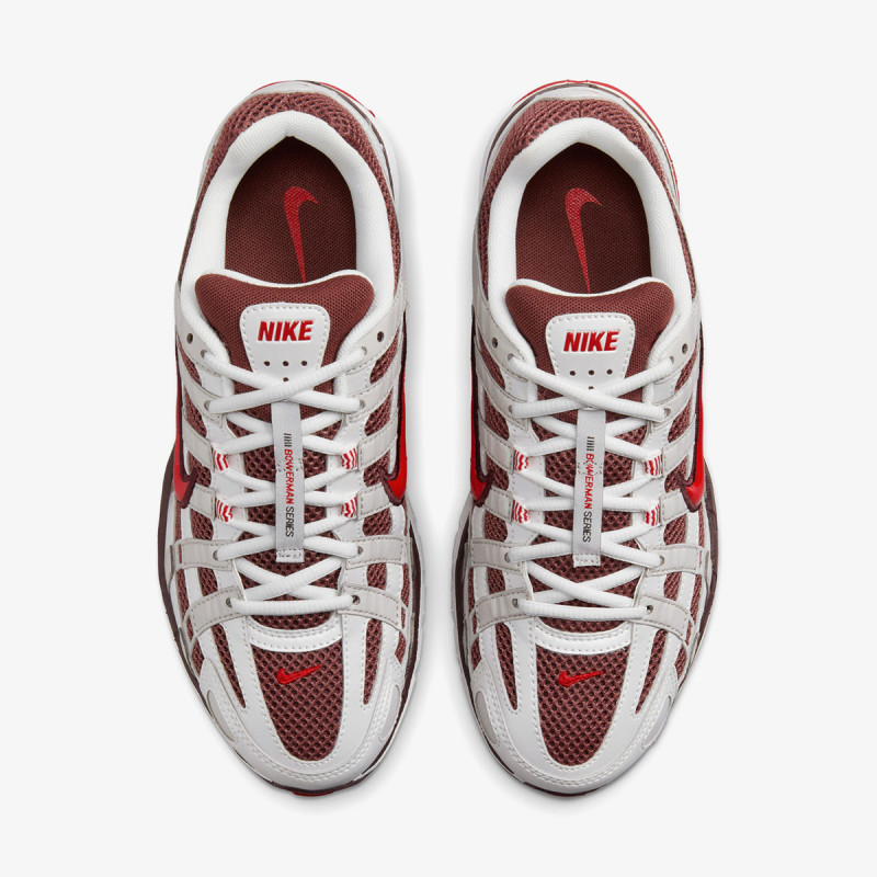 NIKE Superge WMNS NIKE P-6000 SC 