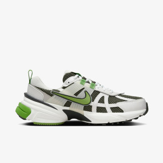 NIKE Superge V2K Run 