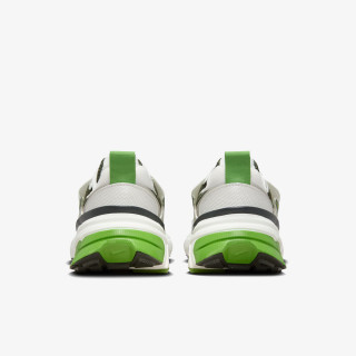 NIKE Superge V2K Run 