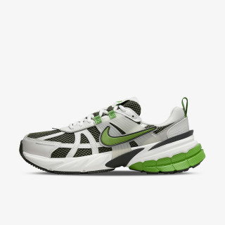 NIKE Superge V2K Run 
