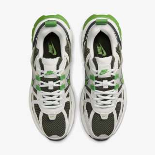 NIKE Superge V2K Run 
