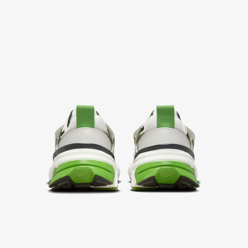 NIKE Superge V2K Run 