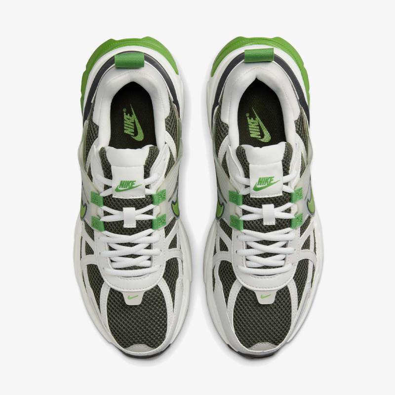 NIKE Superge V2K Run 