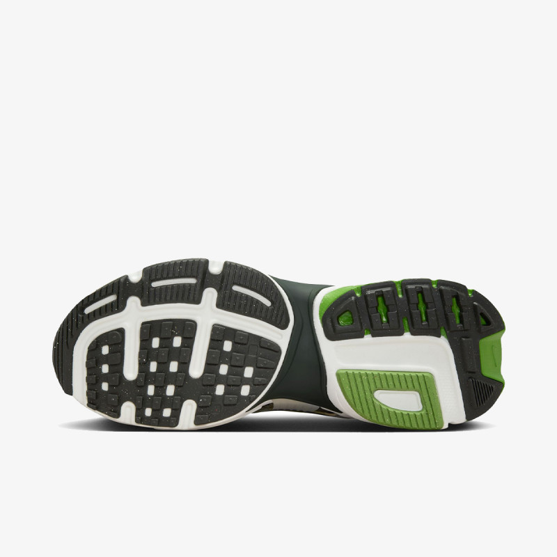 NIKE Superge V2K Run 