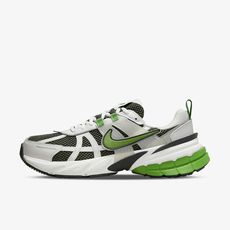 NIKE Superge V2K Run 