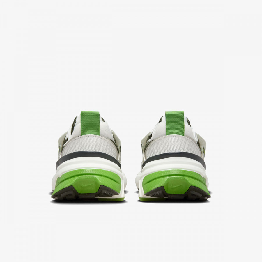 NIKE Superge V2K Run 