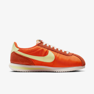NIKE Superge W NIKE CORTEZ TXT CR 