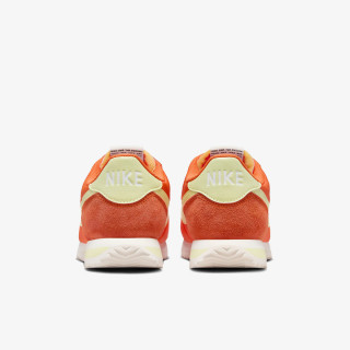 NIKE Superge W NIKE CORTEZ TXT CR 