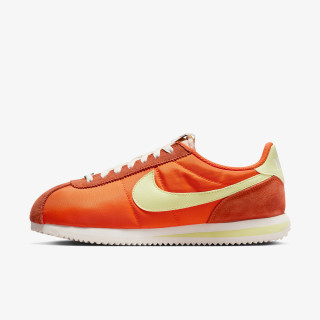 NIKE Superge W NIKE CORTEZ TXT CR 