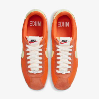 NIKE Superge W NIKE CORTEZ TXT CR 