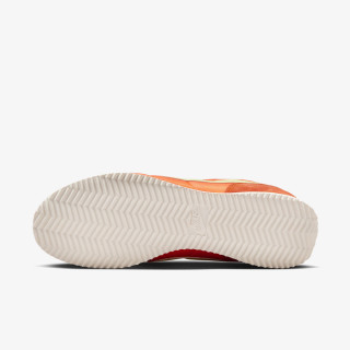 NIKE Superge W NIKE CORTEZ TXT CR 