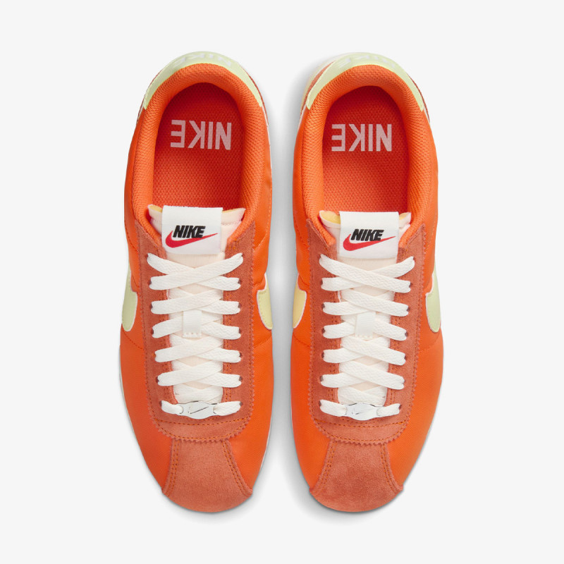 NIKE Superge W NIKE CORTEZ TXT CR 