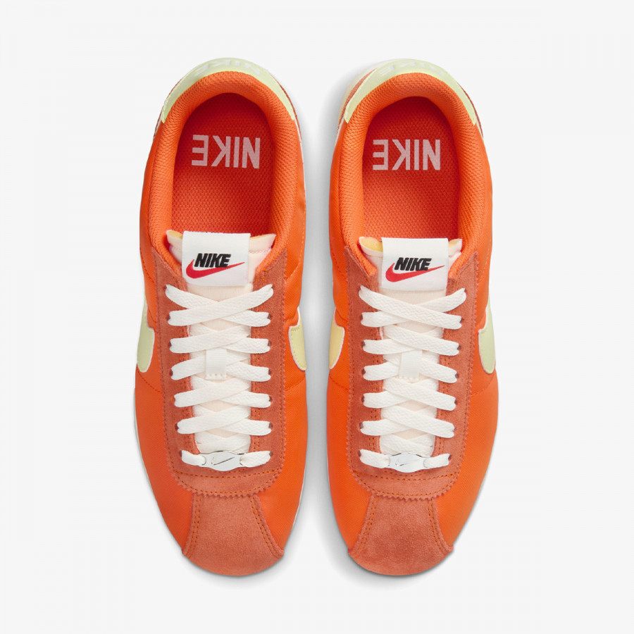 NIKE Superge W NIKE CORTEZ TXT CR 