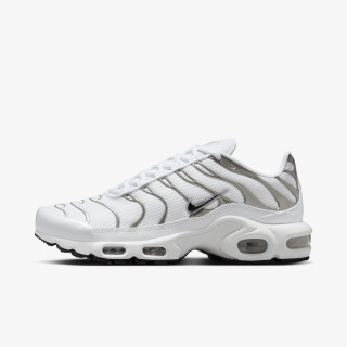 NIKE Superge W NIKE AIR MAX PLUS SE 