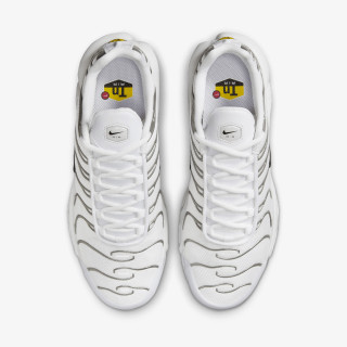 NIKE Superge W NIKE AIR MAX PLUS SE 