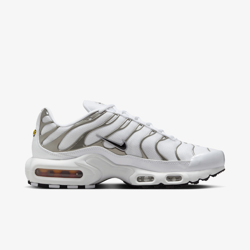 NIKE Superge W NIKE AIR MAX PLUS SE 