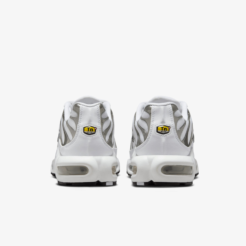 NIKE Superge W NIKE AIR MAX PLUS SE 