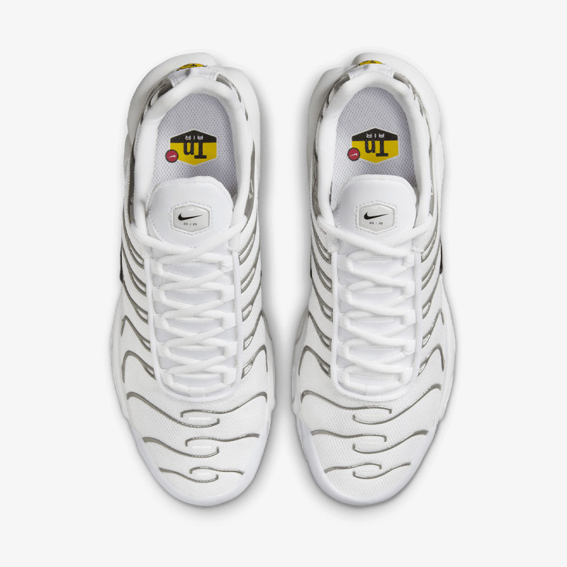 NIKE Superge W NIKE AIR MAX PLUS SE 