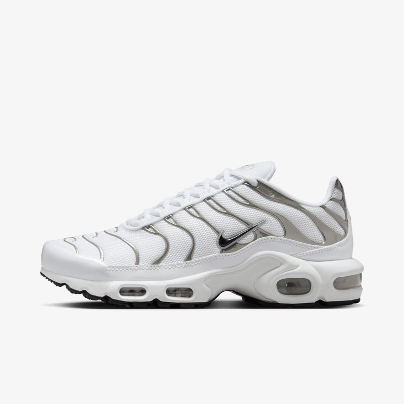 NIKE Superge W NIKE AIR MAX PLUS SE 