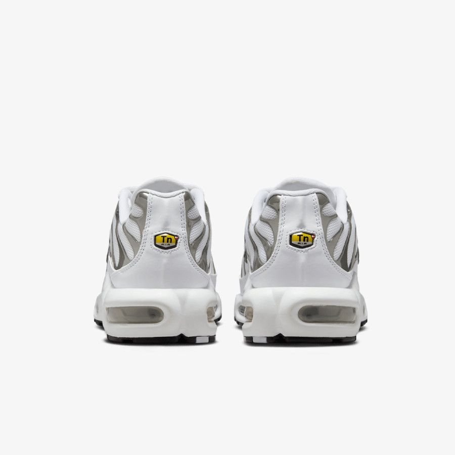 NIKE Superge W NIKE AIR MAX PLUS SE 